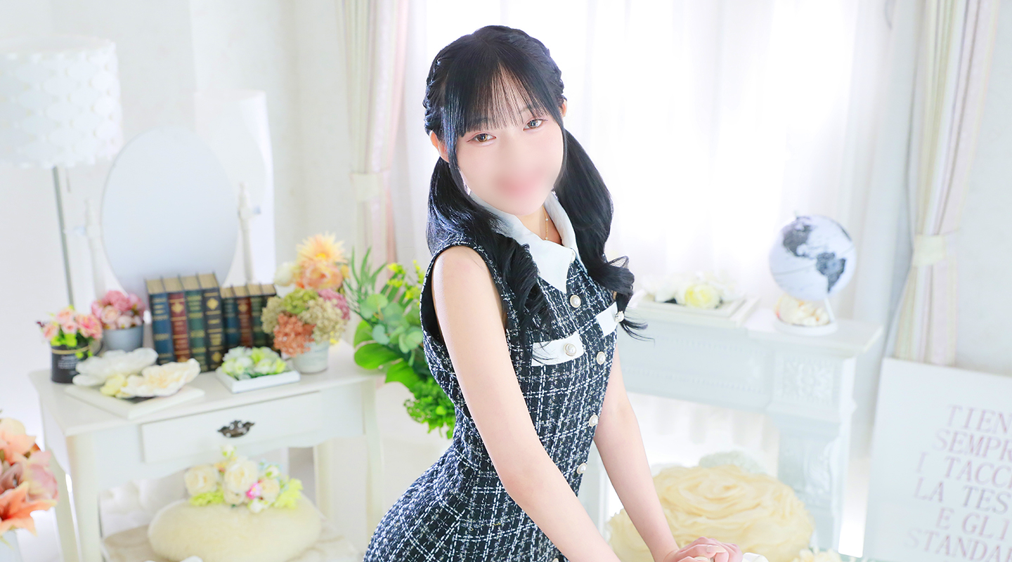 お仕事を始めたきっかけを教えてください。
