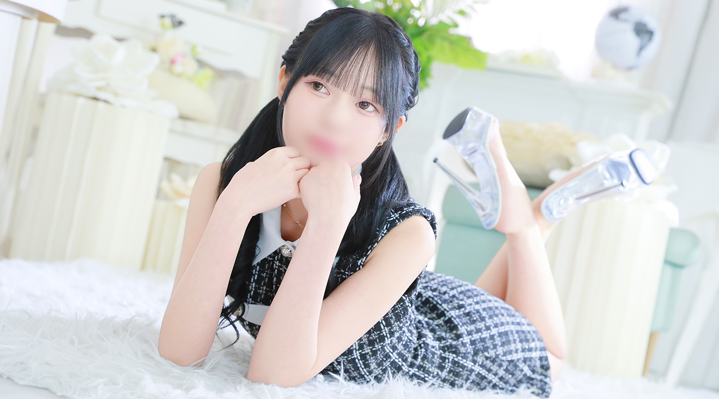 その不安はどのように解消されましたか？