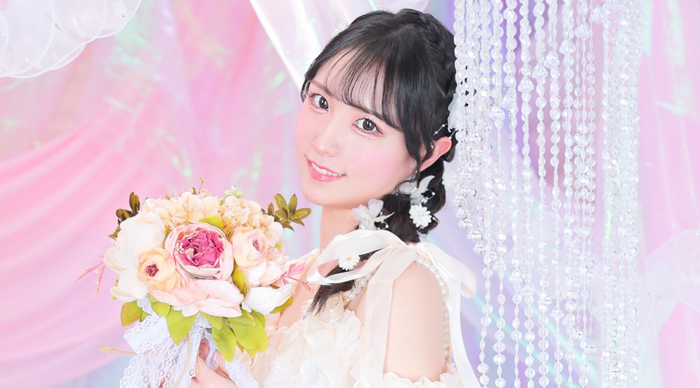 お仕事を始めたきっかけを教えてください。