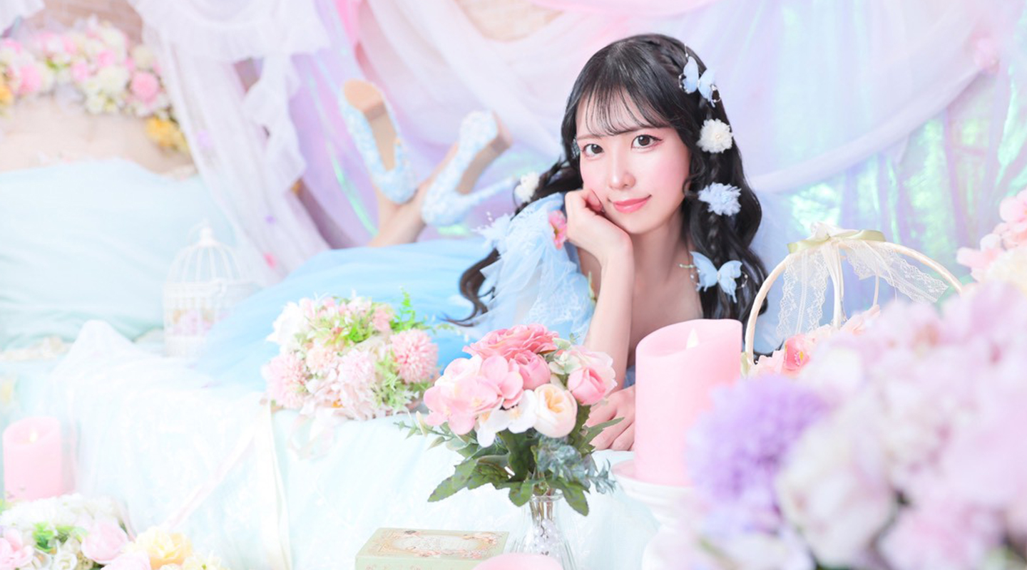 お客様に対して心がけていることはありますか？