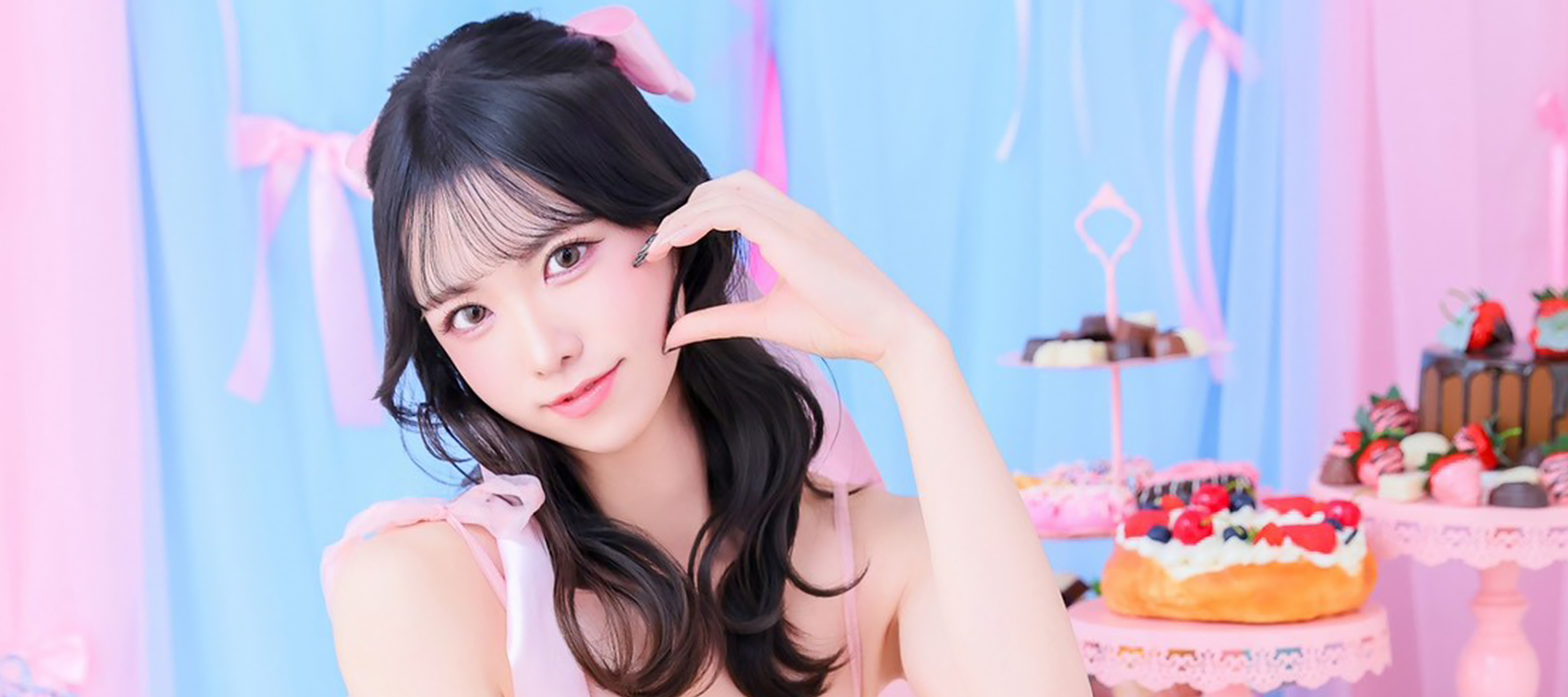 ハピネス吉原在籍 しおり (入店歴1年8ヶ月)