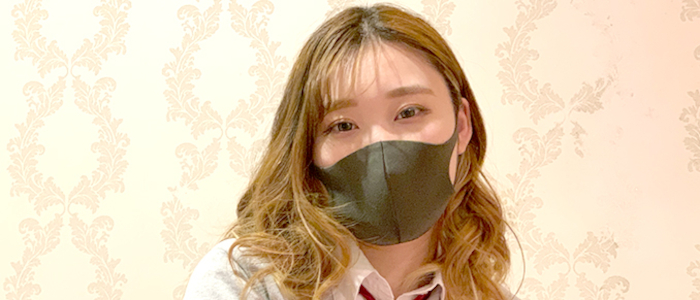 「はじめての風俗アルバイト」密着取材記事に掲載されました。