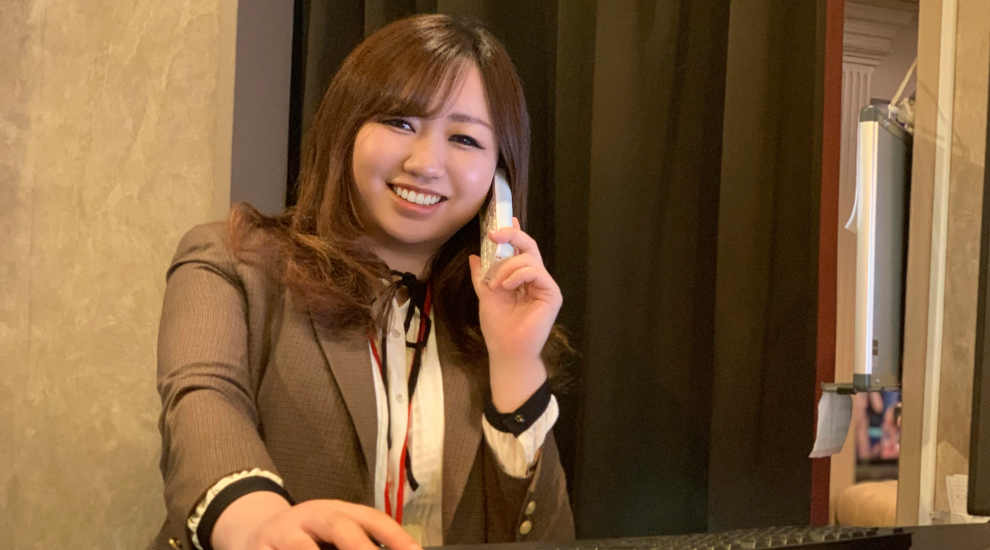 【速報】メディア掲載されました！