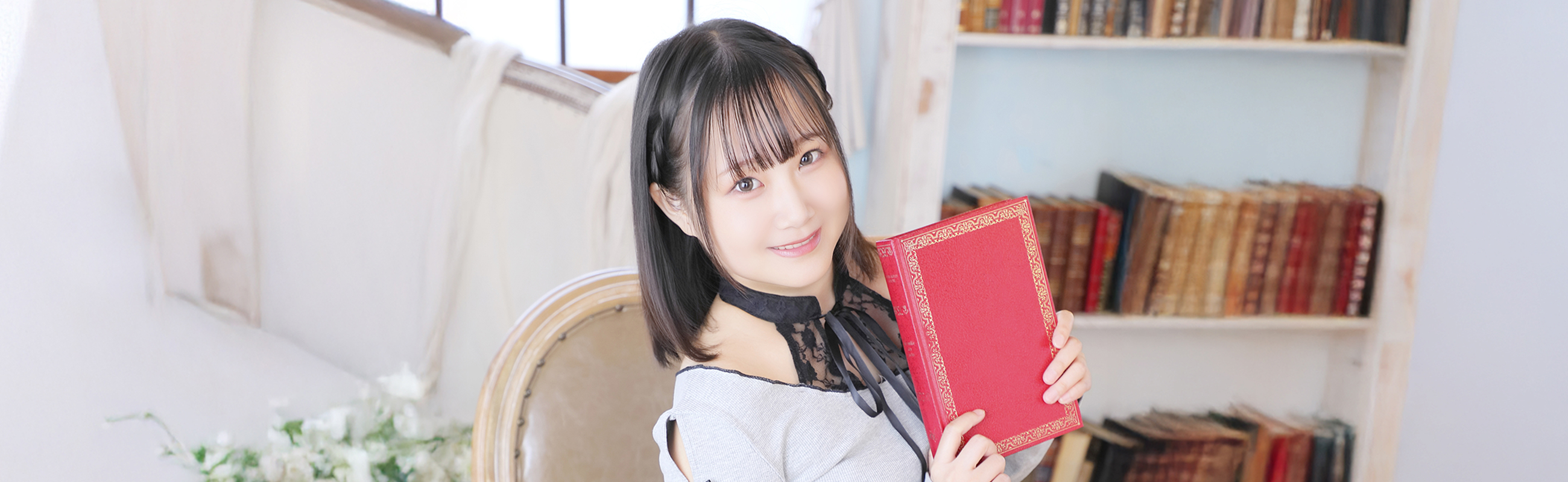 Q&A 充実したサポート