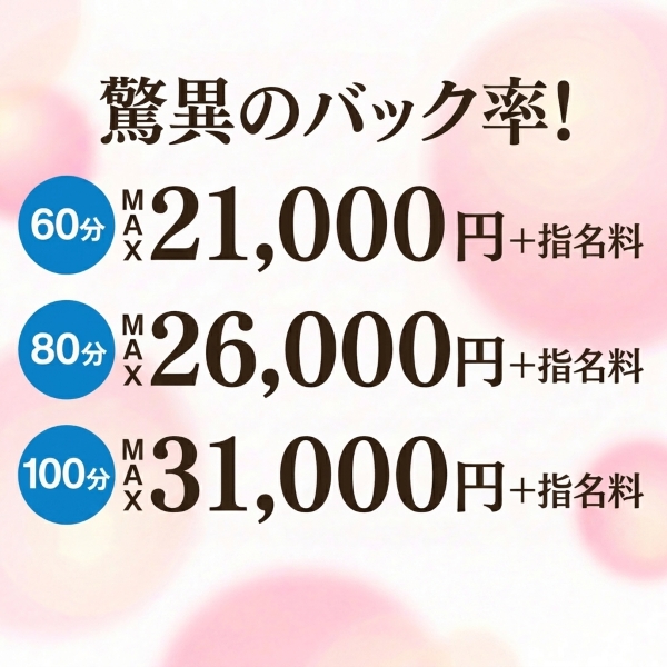 画像が入ります