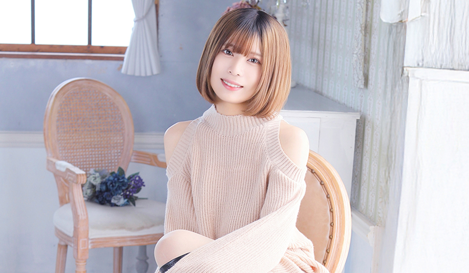 お客様って、どれくらい来るの？