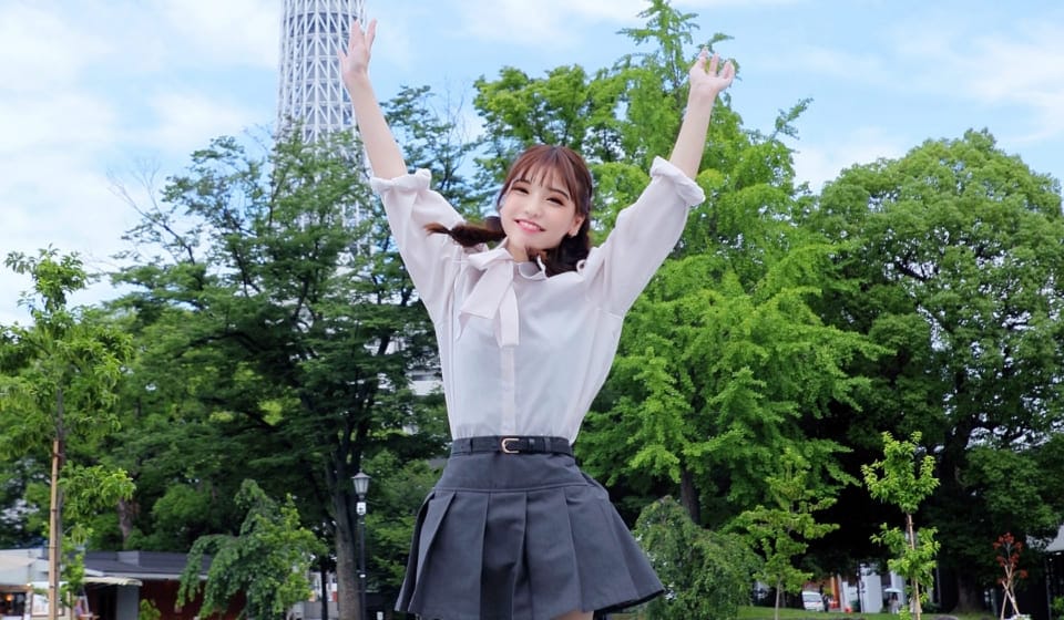 本当に稼げるの？