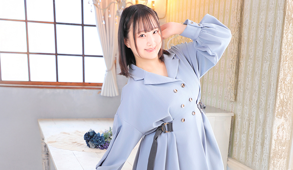 時間の自由度が高い！