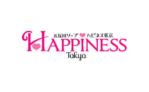 ハピネス東京 五反田店