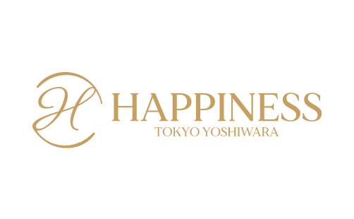 ハピネス東京 吉原店