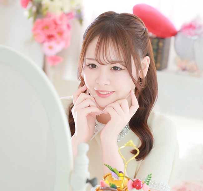 Beginner はじめに