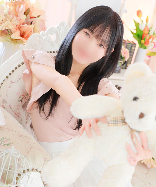 みゆな