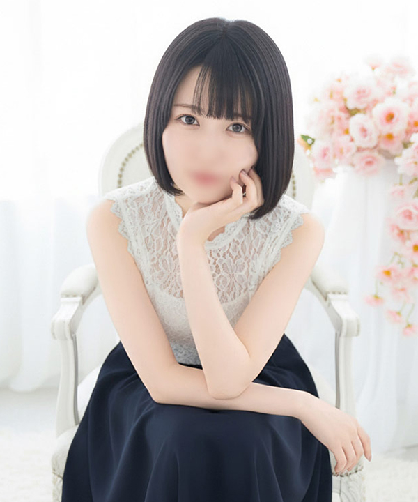 のこ