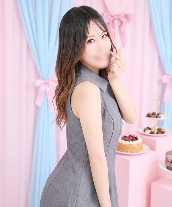 ぐみ