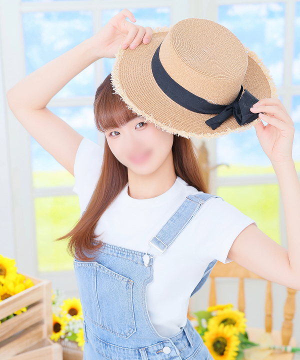 ひなの