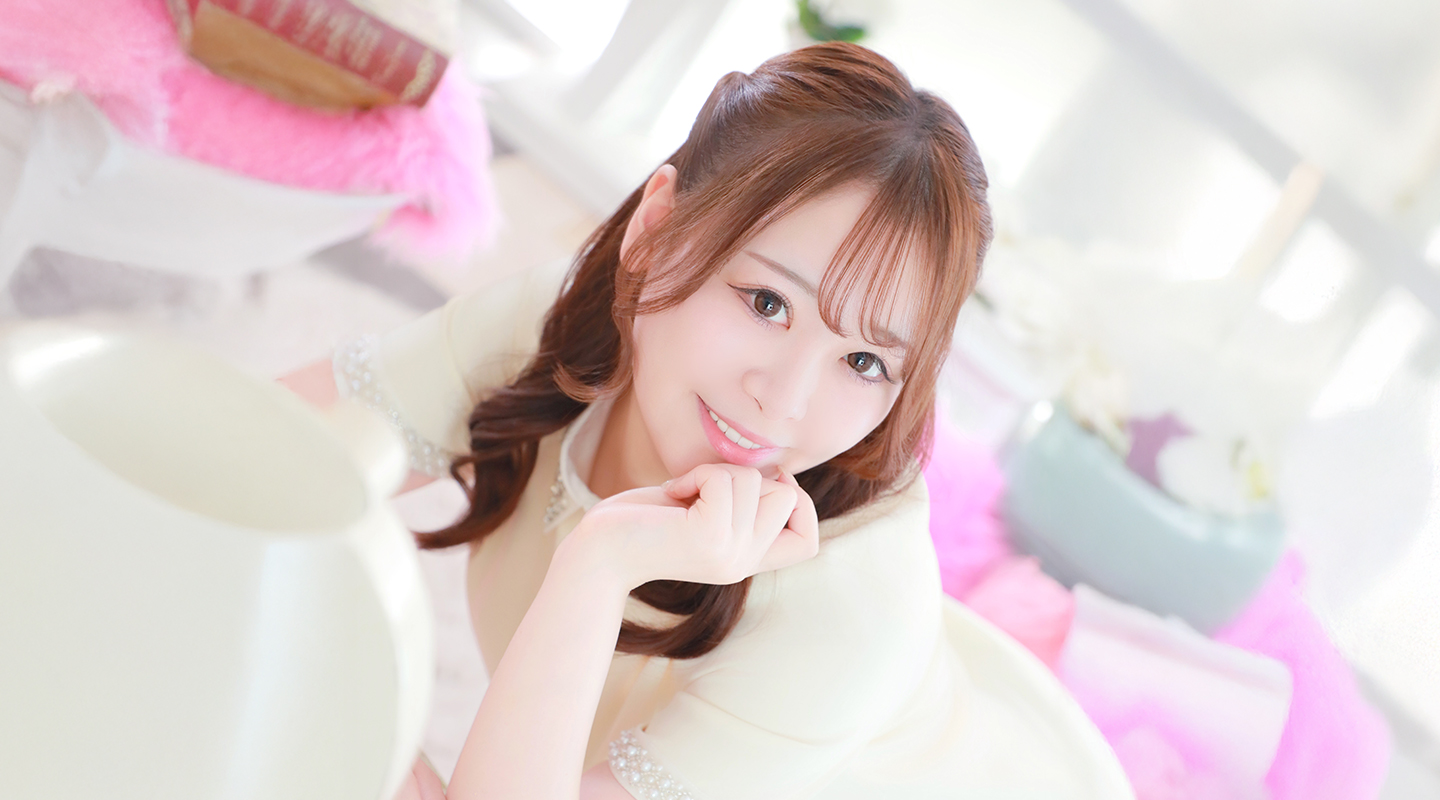 お仕事を始めたきっかけを教えてください。