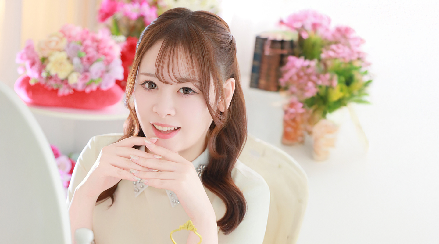 その不安はどのように解消されましたか？