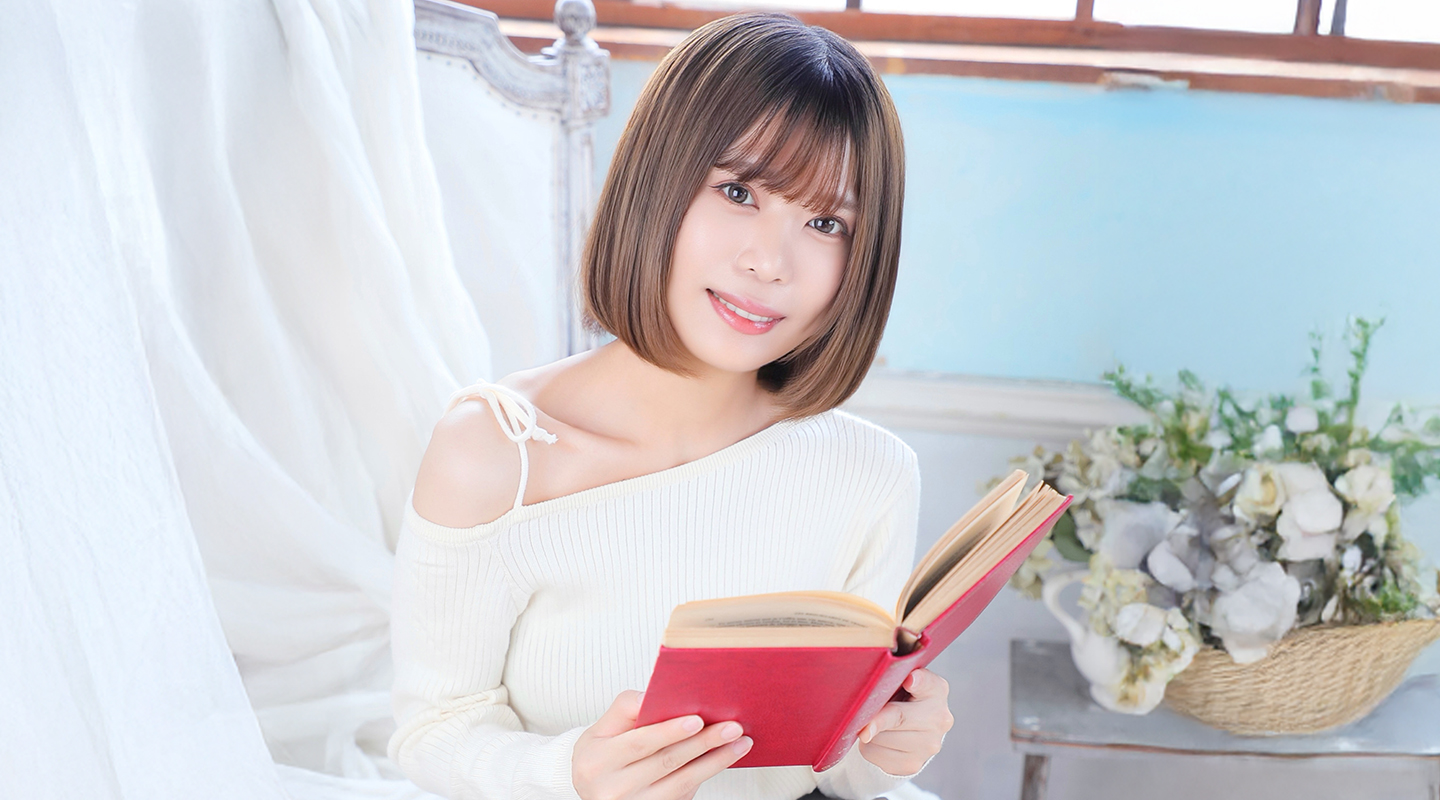 お仕事を始めたきっかけを教えてください。