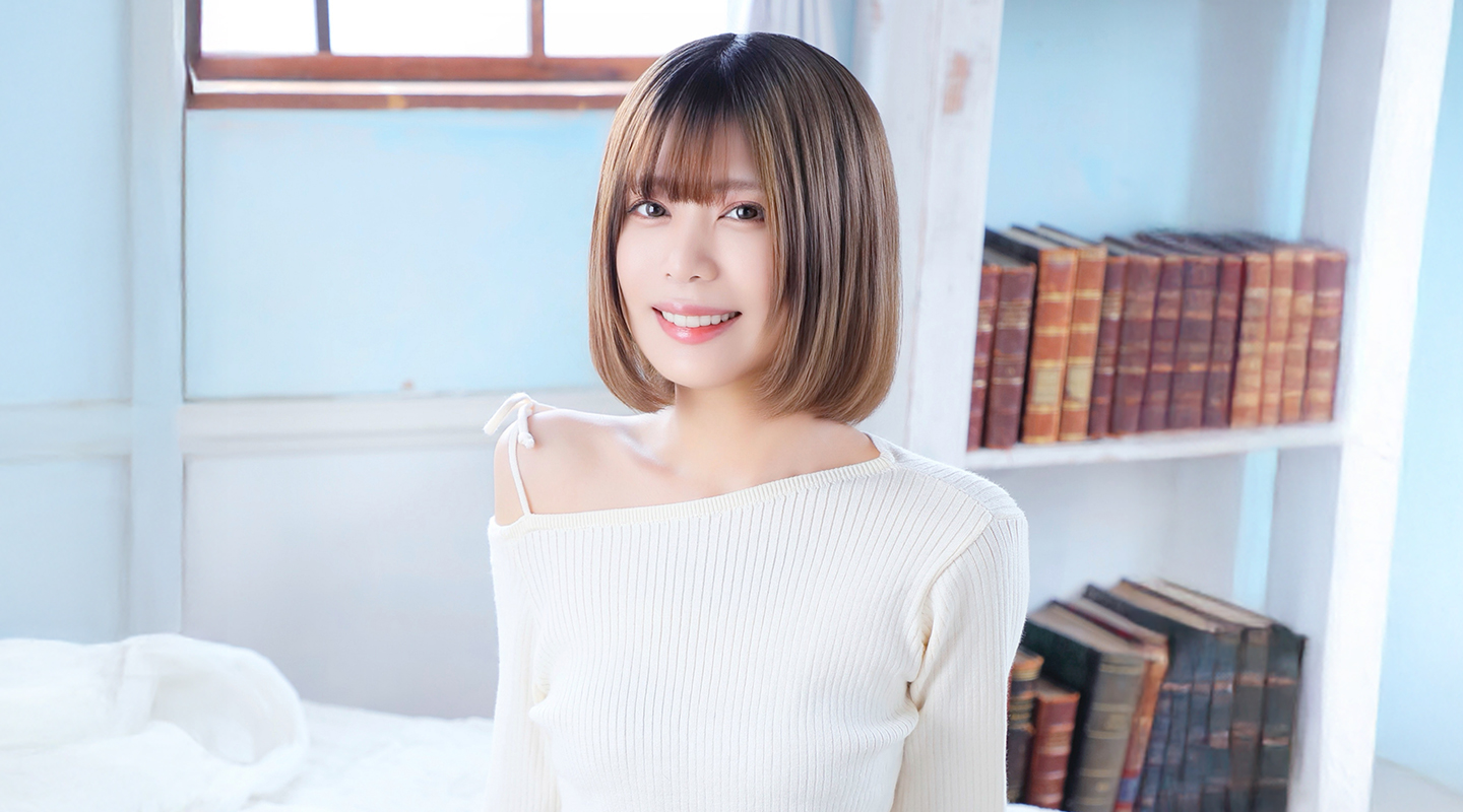 その不安はどのように解消されましたか？