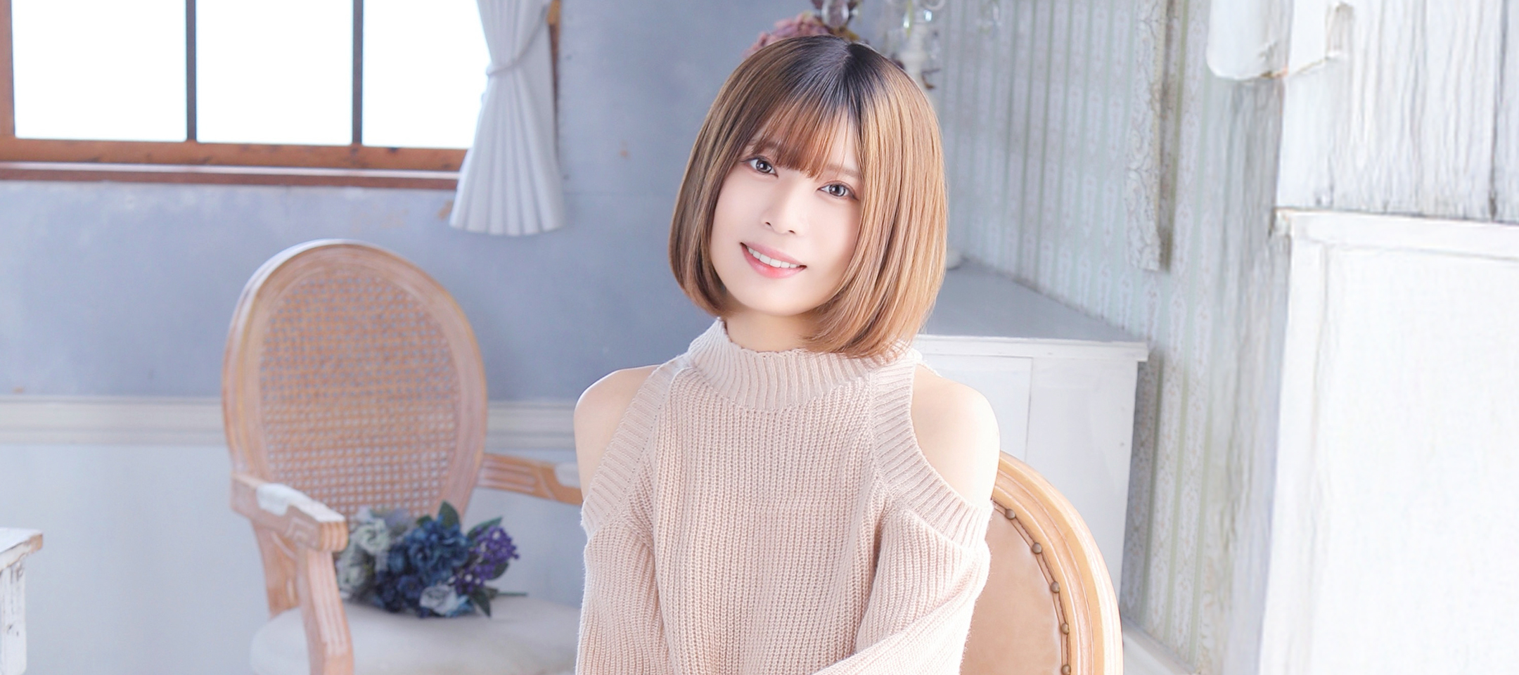 池袋バイオレンス マリ (入店歴9ヶ月)