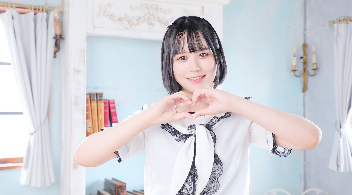 お仕事を始めたきっかけを教えてください。