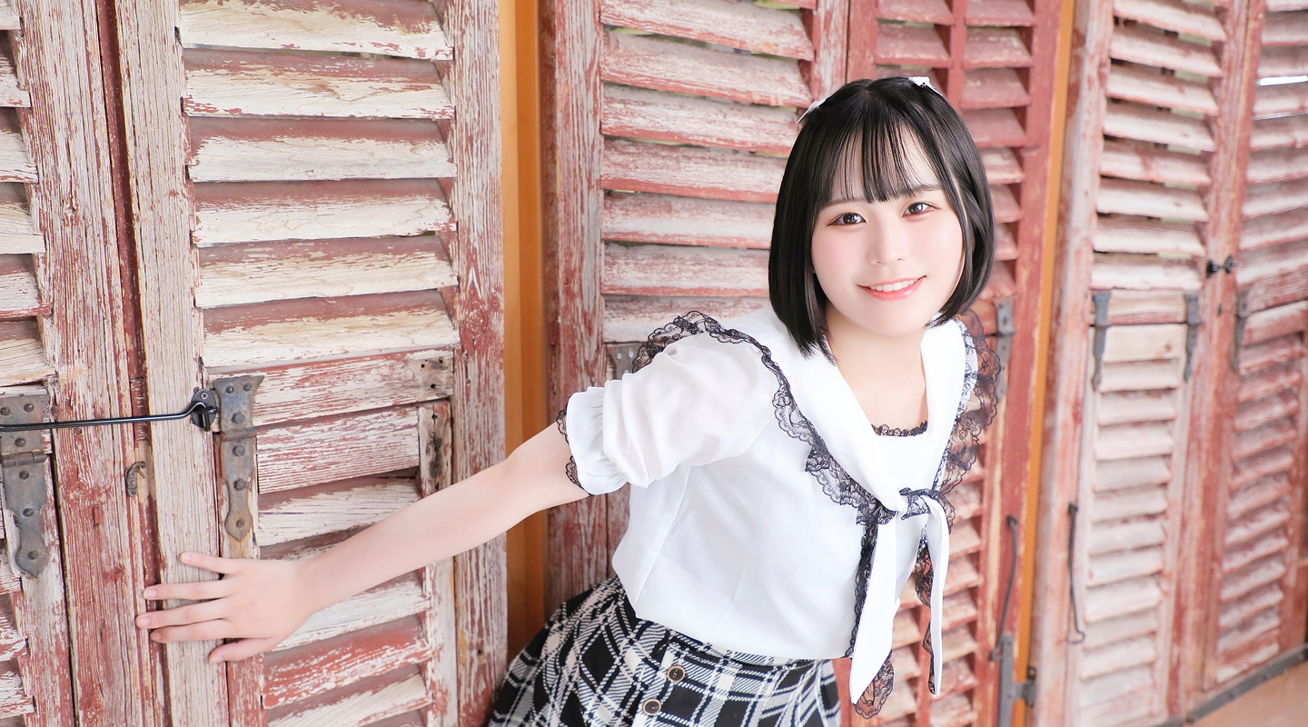 お客様に対して心がけていることはありますか？