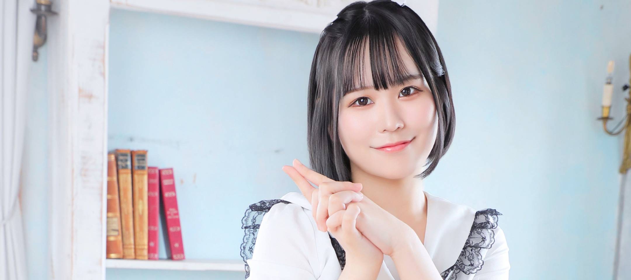 池袋クラブハート みいな (入店歴1年8ヶ月)