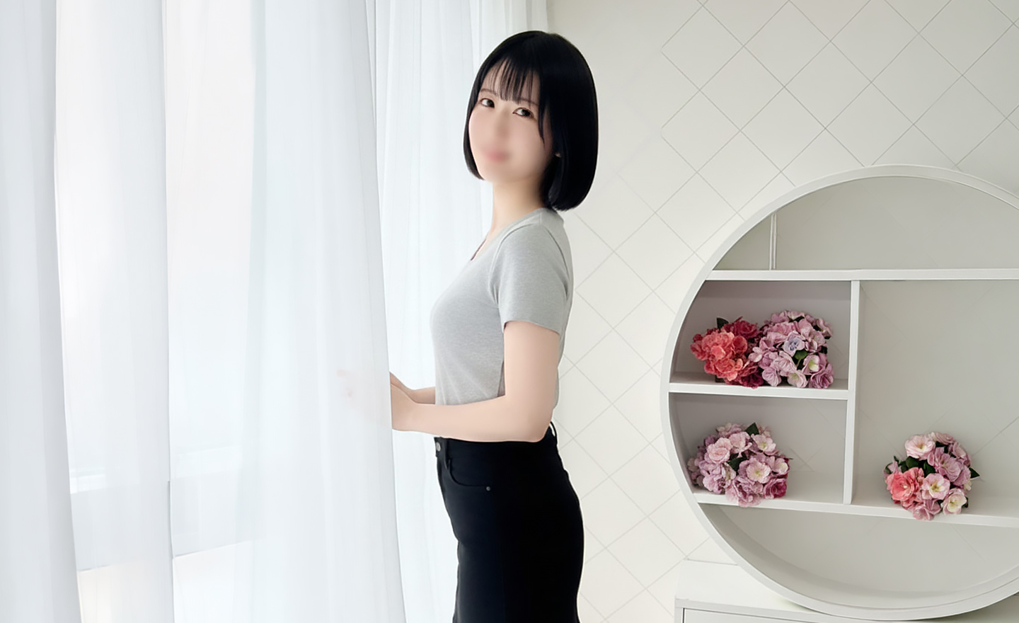 その不安はどのように解消されましたか？
