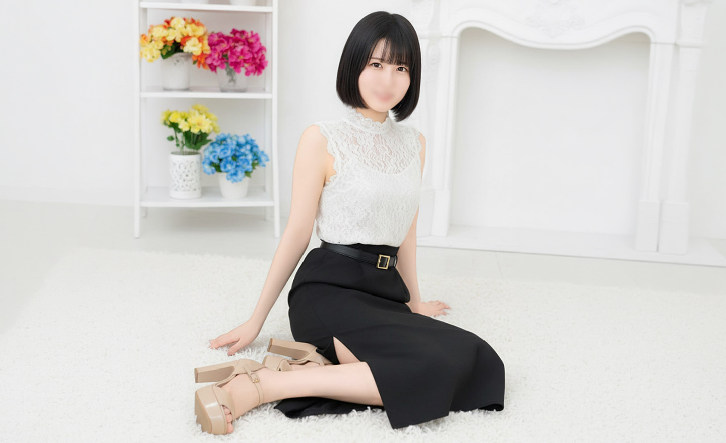 プライベートとお仕事のバランスを取るために、何か工夫していることはありますか？
