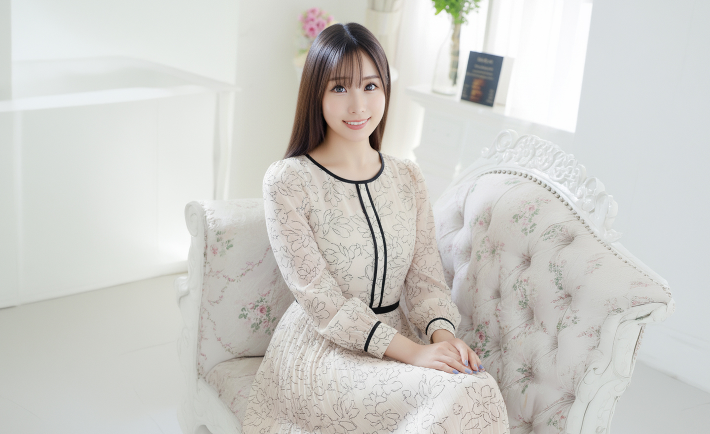 お客様に対して心がけていることはありますか？