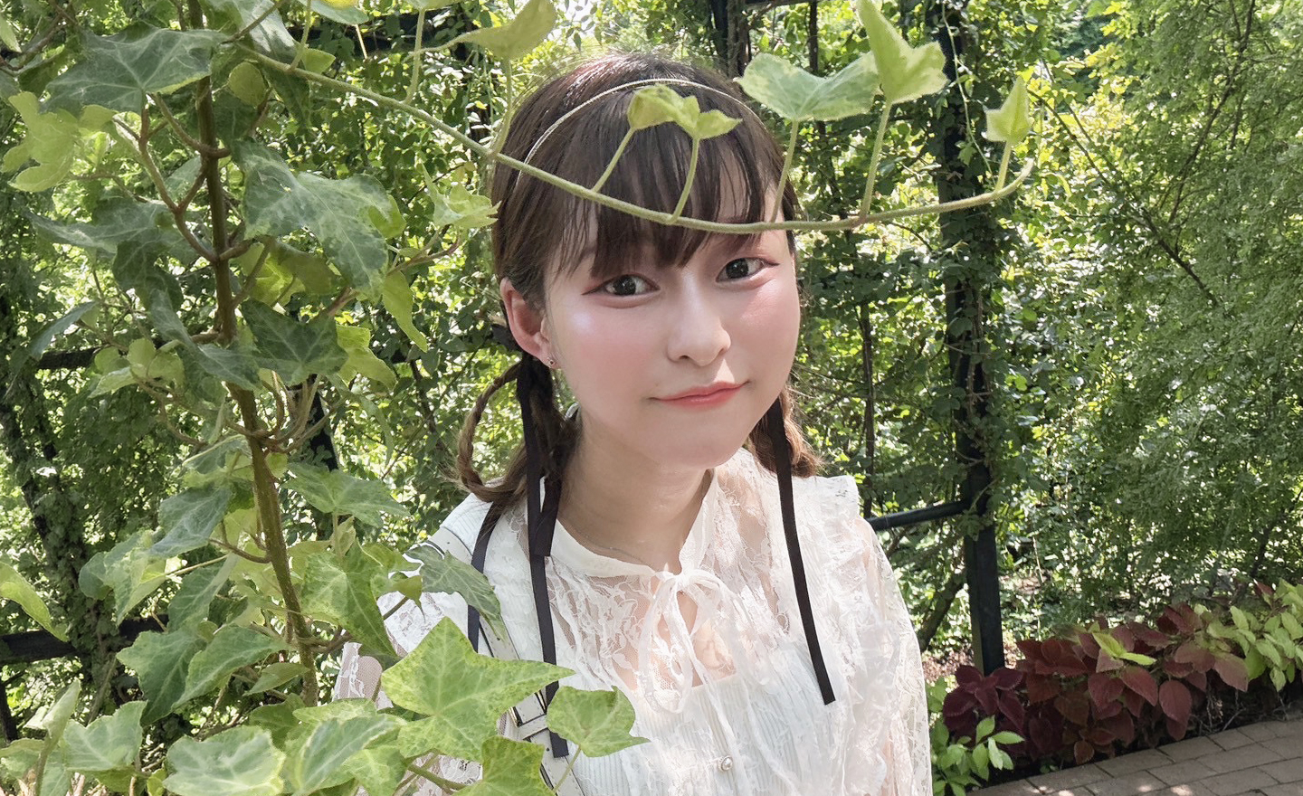 お仕事を始めたきっかけを教えてください。