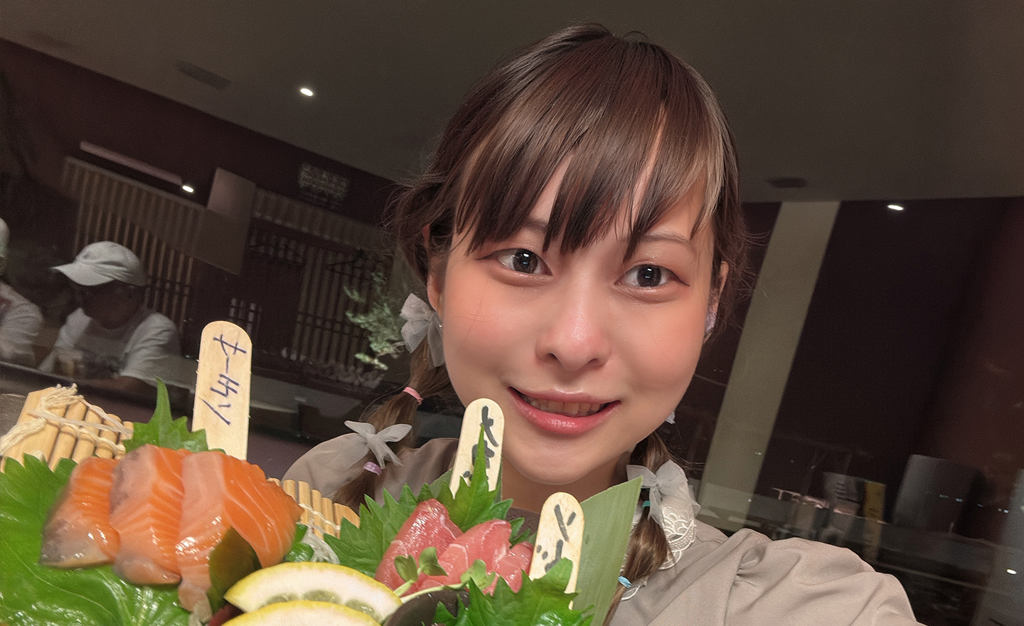 その不安はどのように解消されましたか？