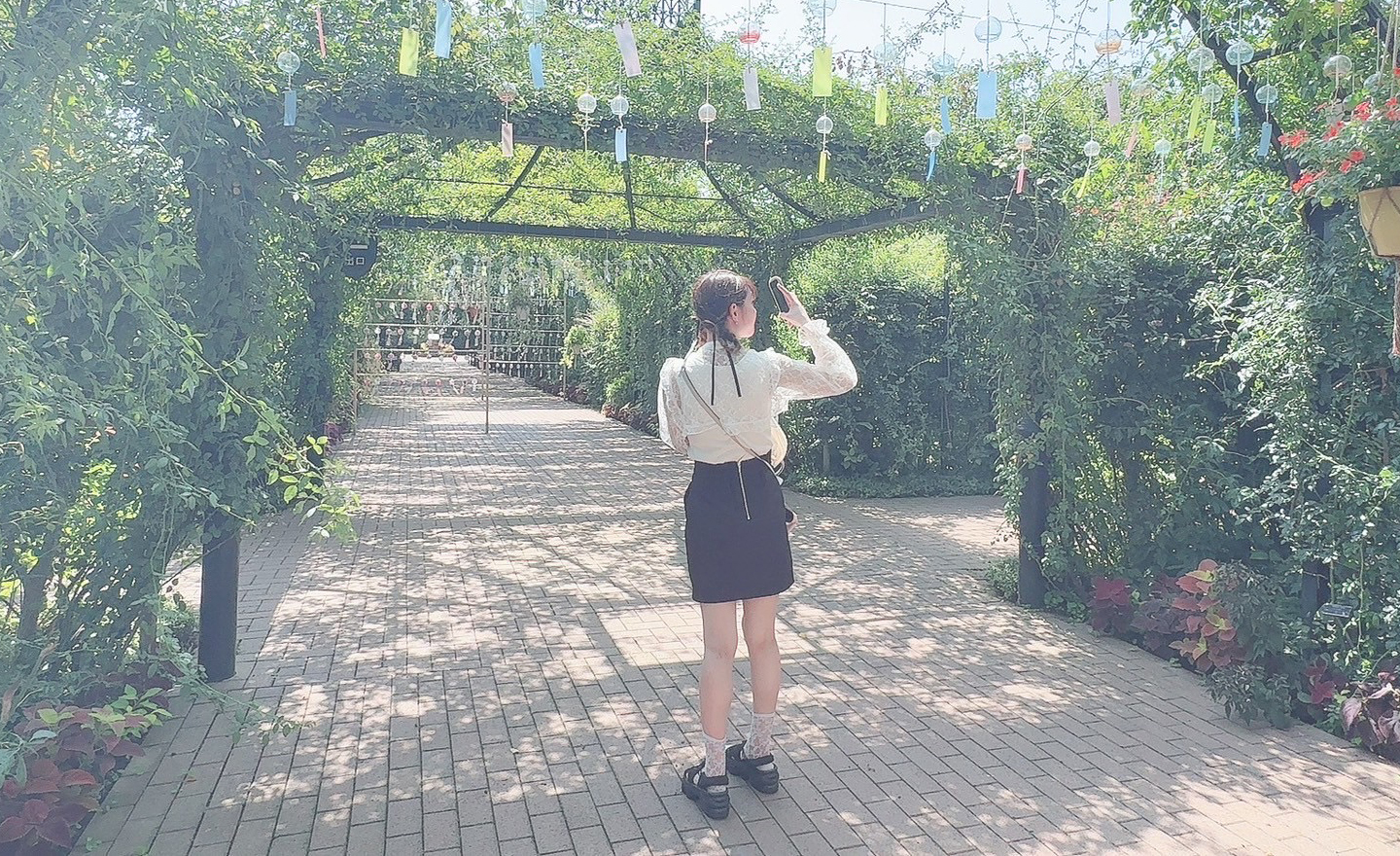 プライベートとお仕事のバランスを取るために、何か工夫していることはありますか？
