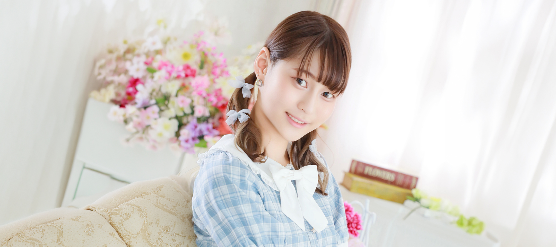 新着記事をアップしました！ ハピネス東京五反田店 らむさん
