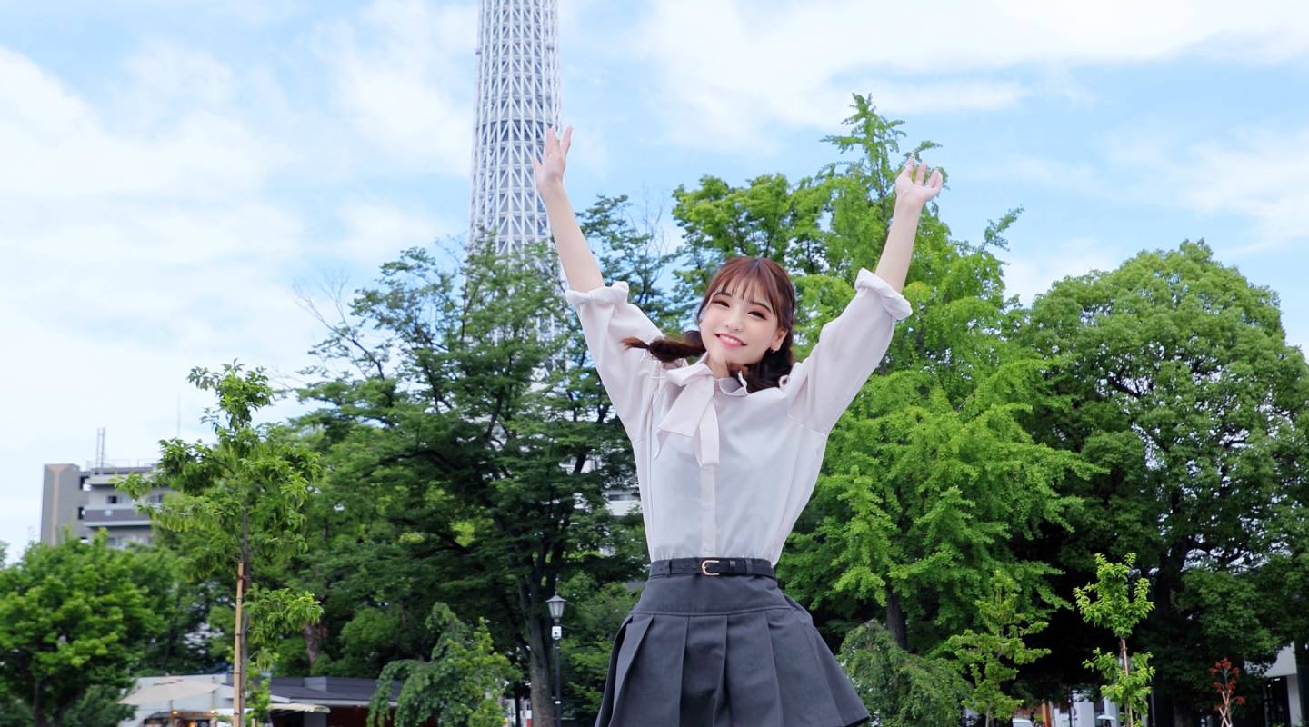 お客様に対して心がけていることはありますか？