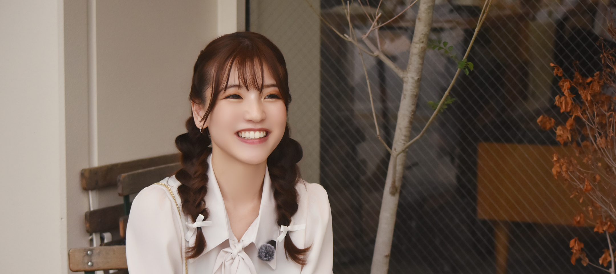 池袋バイオレンス るいか (入店歴4年目)