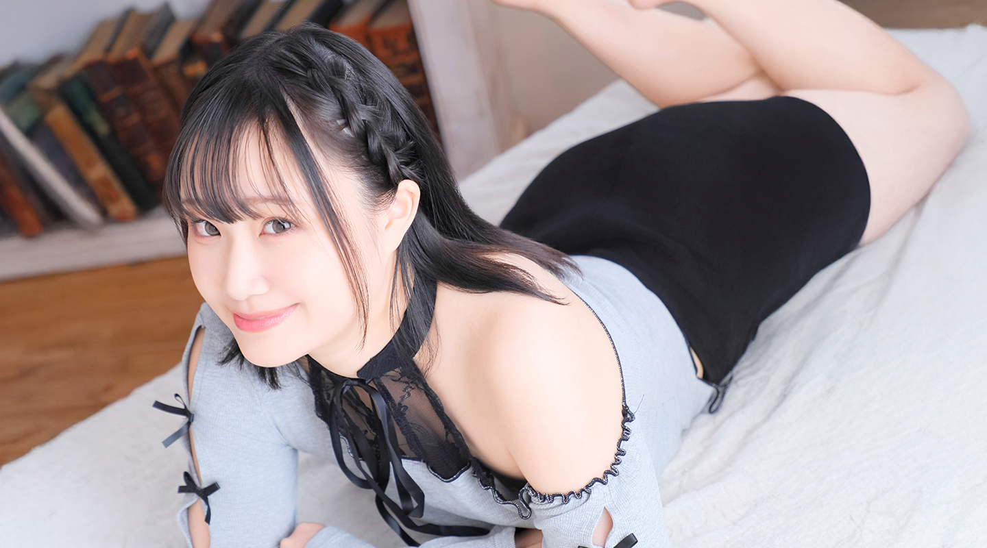 お仕事を始めたきっかけを教えてください。