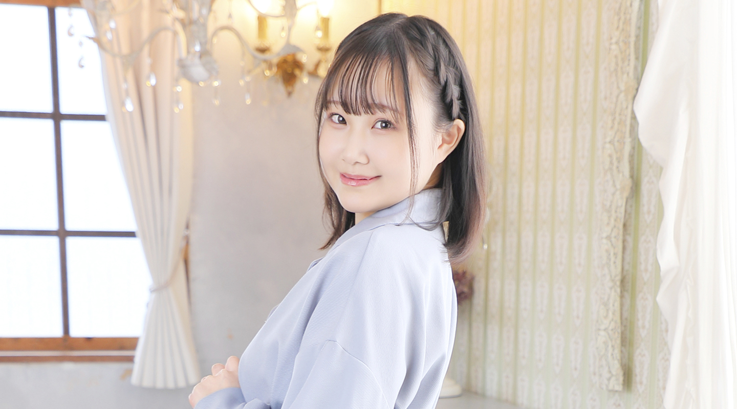 その不安はどのように解消されましたか？