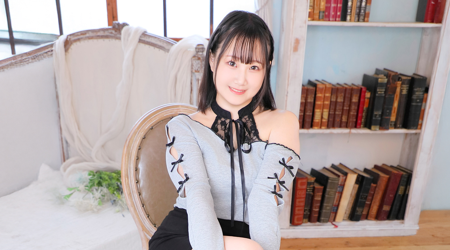 プライベートとお仕事のバランスを取るために、何か工夫していることはありますか？