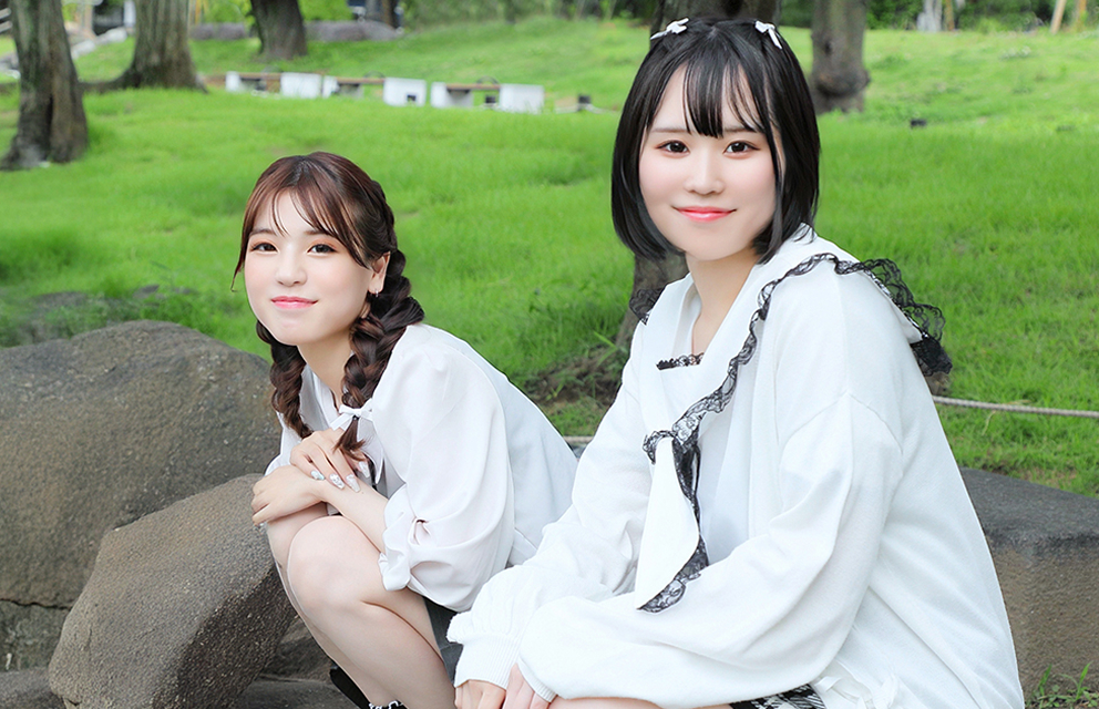 なぜハピネスグループが 出稼ぎに強いのか？