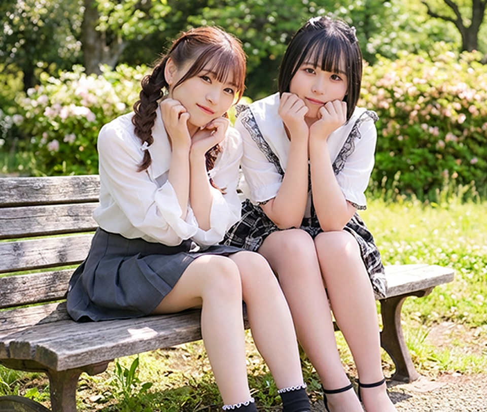 なぜハピネスグループが 出稼ぎに強いのか？