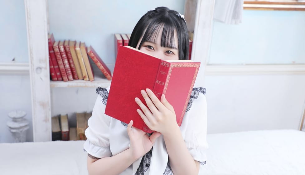 身バレの可能性ほぼゼロ！