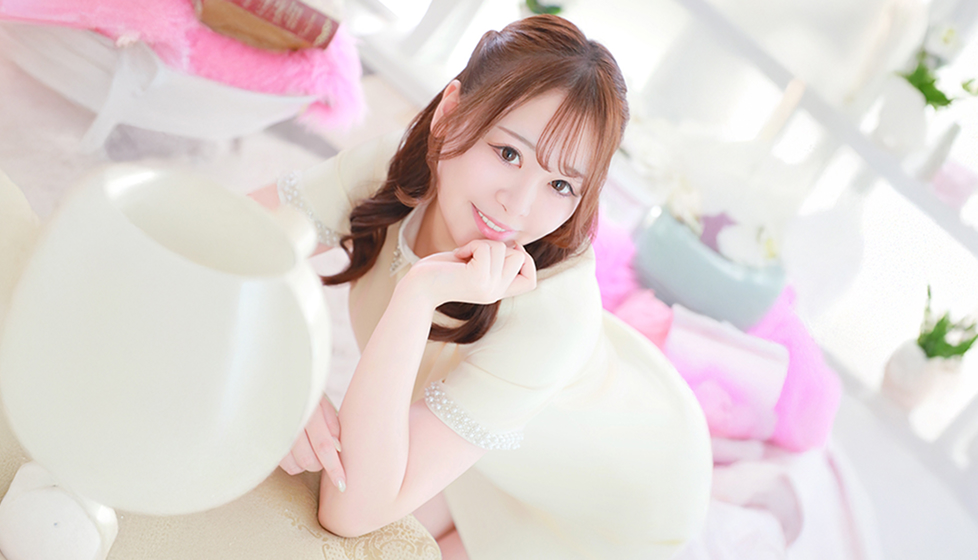 ご当地グルメや観光も楽しめる♪