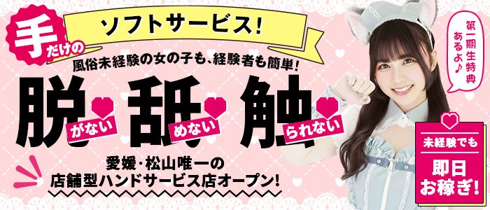 記事名が入ります