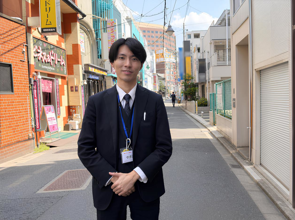 【速報】メディア掲載されました！