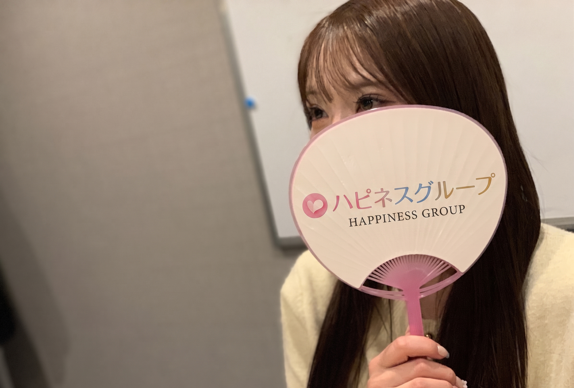 【速報】メディア掲載されました！