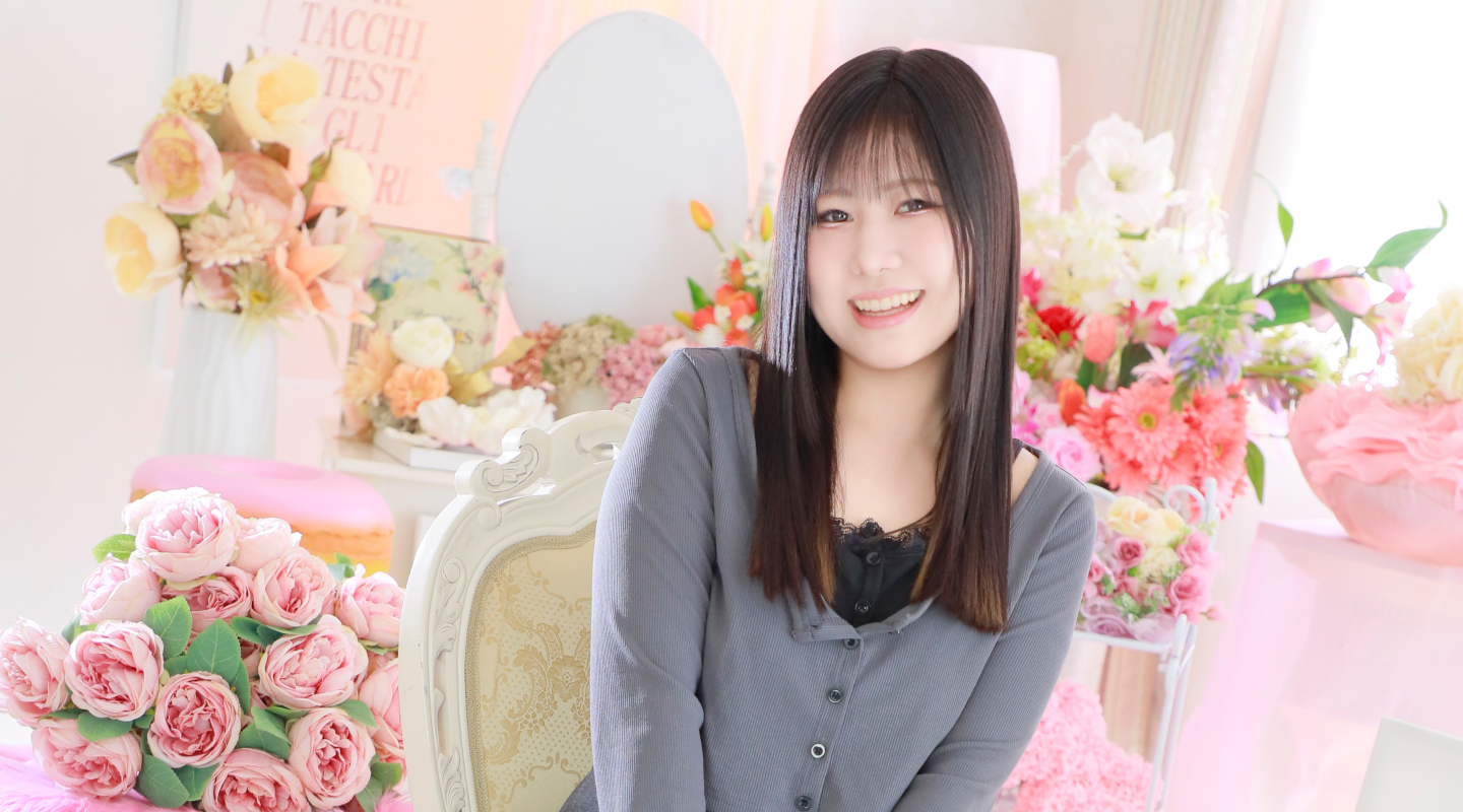 【速報】メディア掲載されました！