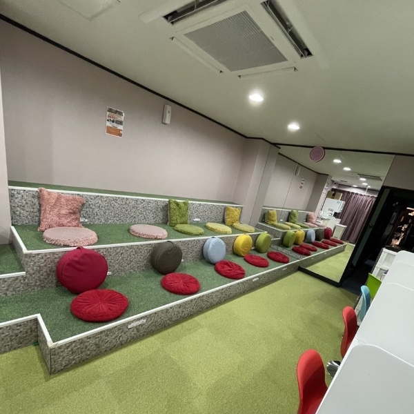 画像が入ります