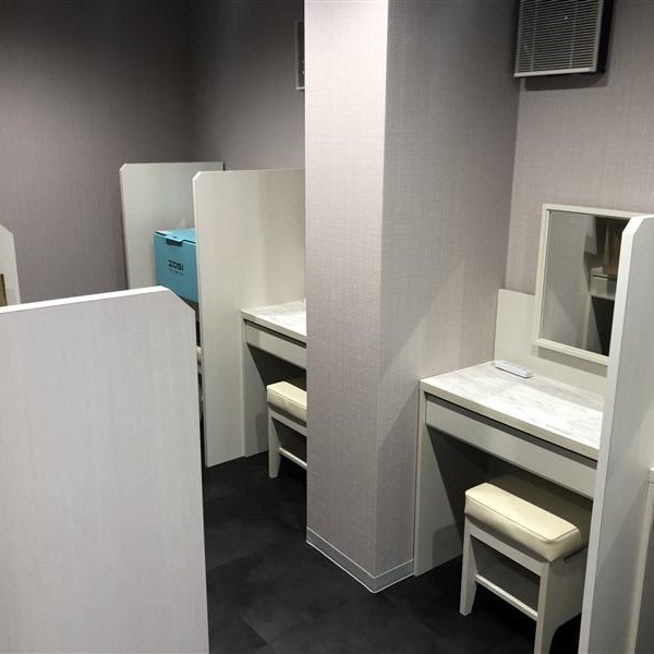 画像が入ります