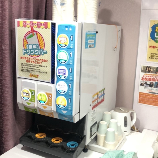 画像が入ります